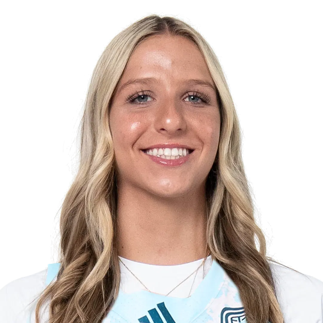 Addison Bjorn