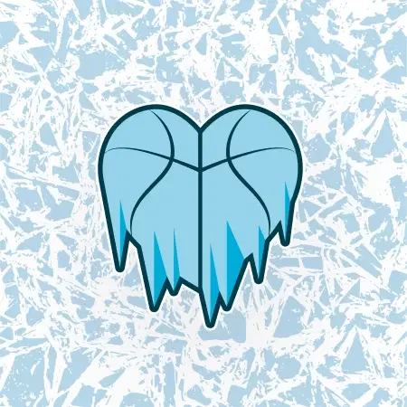 Cold Hearts