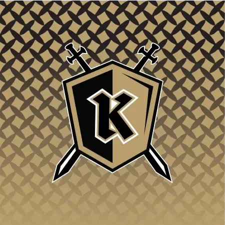 All Knighters