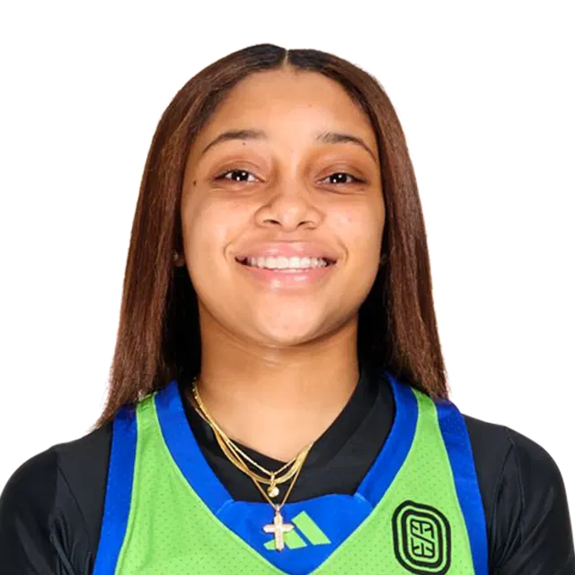Kaleena Smith