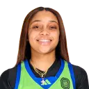 Kaleena Smith