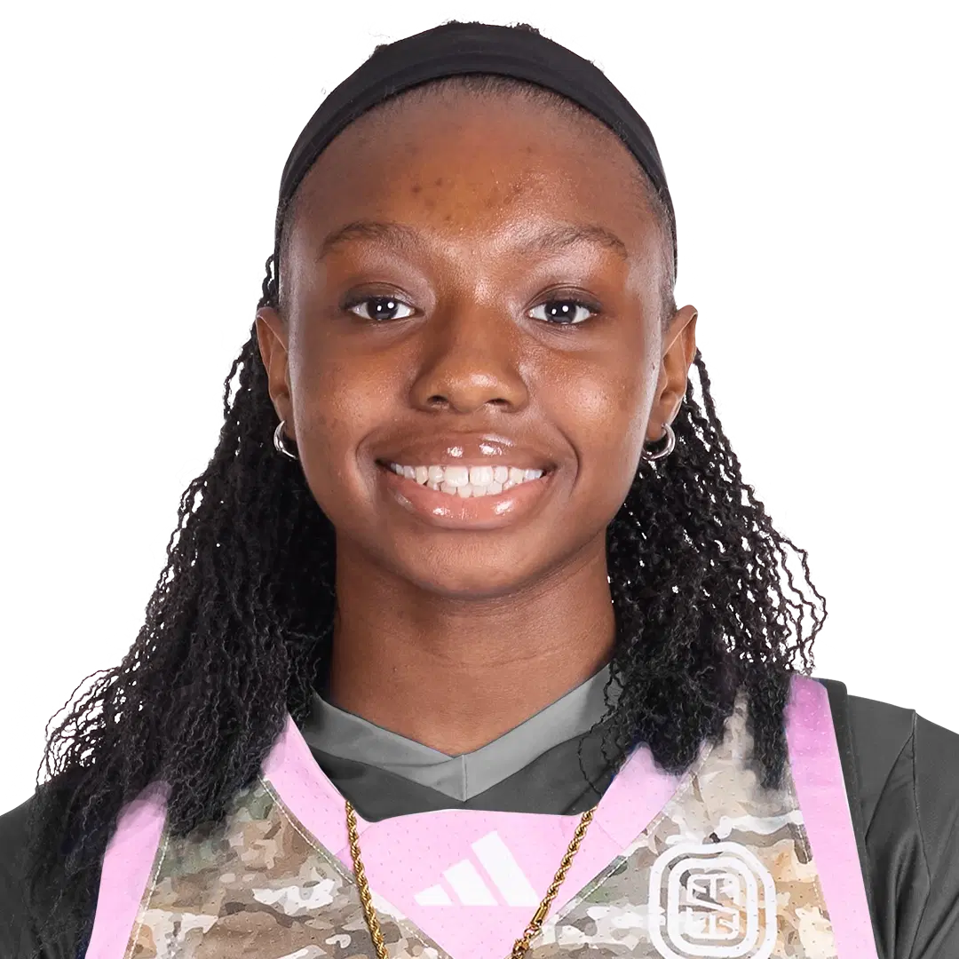 Micah Ojo