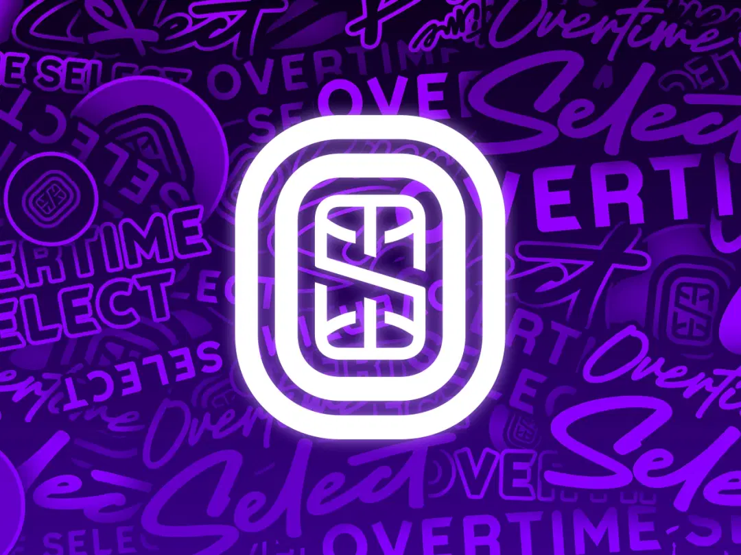 Overtime 2's