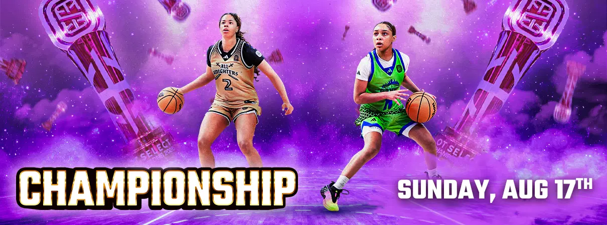 Championship
