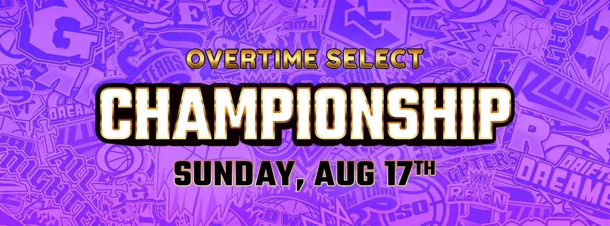 Championship