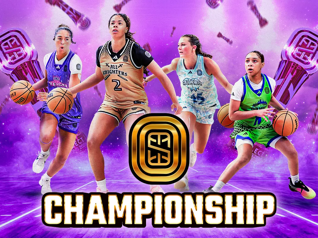 Championship