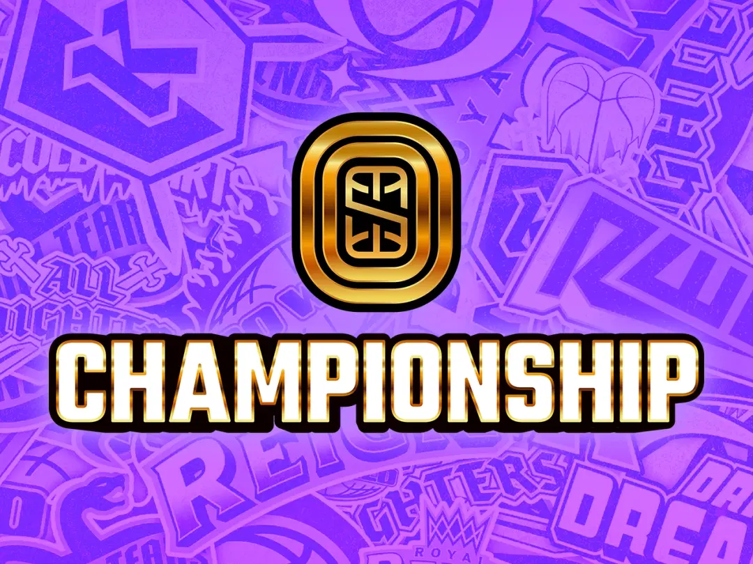Championship