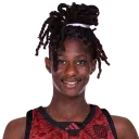 Oliviyah Edwards