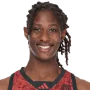 Oliviyah Edwards