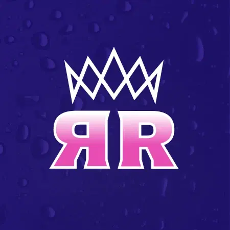 Royal Reign