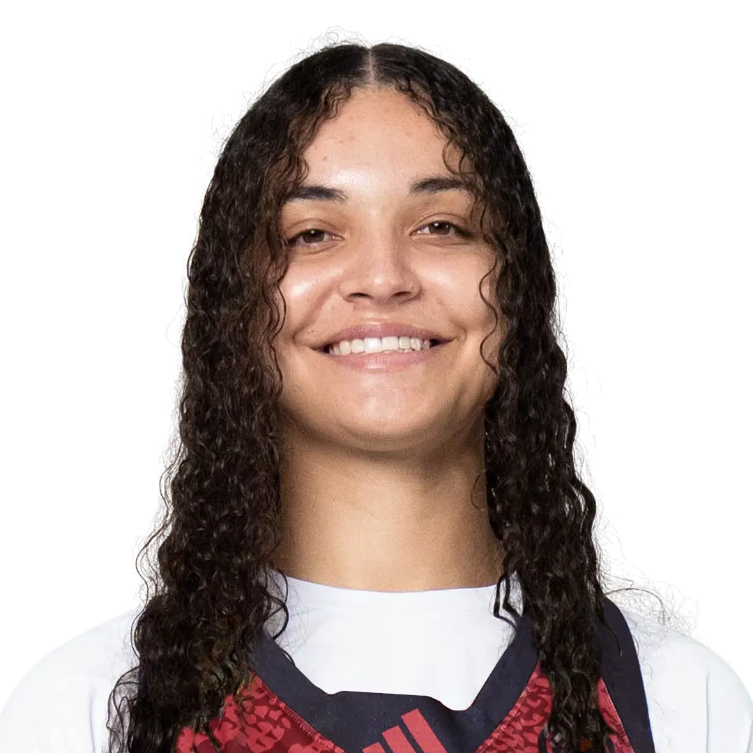 Sydney Douglas