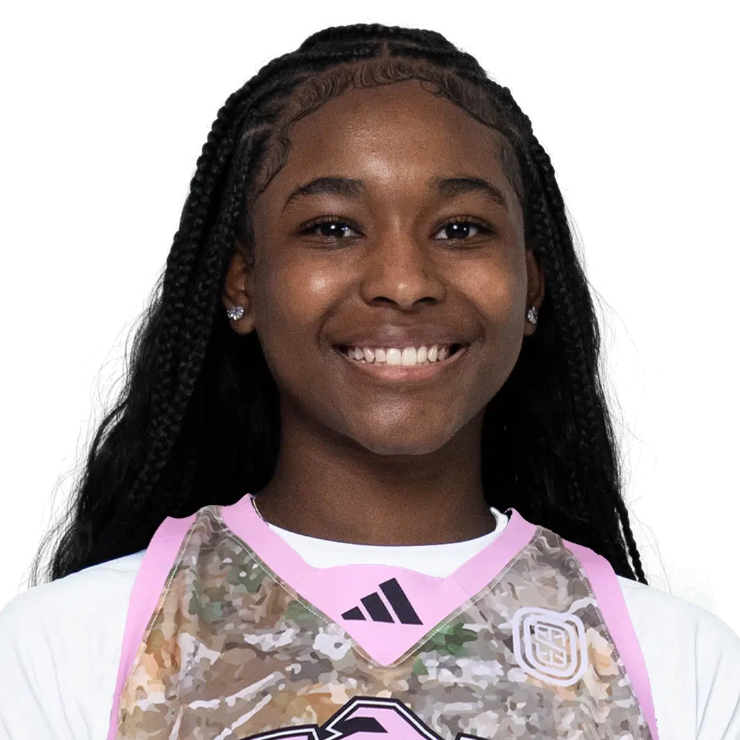 Taylor Brown