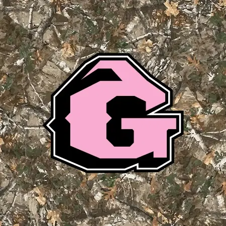 YGE