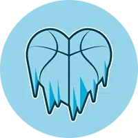 Cold Hearts