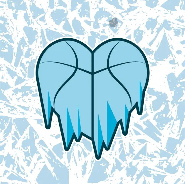 Cold Hearts