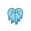 Cold Hearts