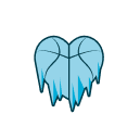 Cold Hearts