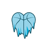 Cold Hearts