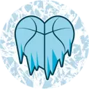 Cold Hearts