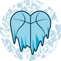 Cold Hearts