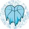 Cold Hearts