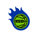 ISO WRLD