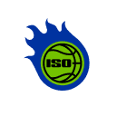 ISO WRLD