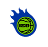 ISO WRLD