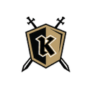 All Knighters
