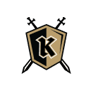 All Knighters