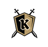 All Knighters
