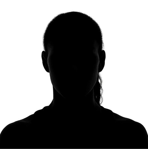 Sade Wiley-Gatewood