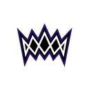 Royal Reign