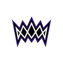 Royal Reign