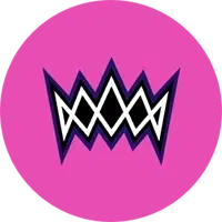 Royal Reign