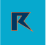 RWE