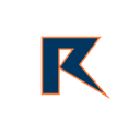 RWE