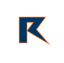 RWE