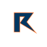 RWE
