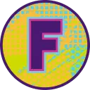 Team Flau'jae