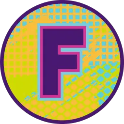 Team Flau'jae
