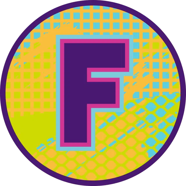 Team Flau'jae
