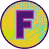 Team Flau'jae