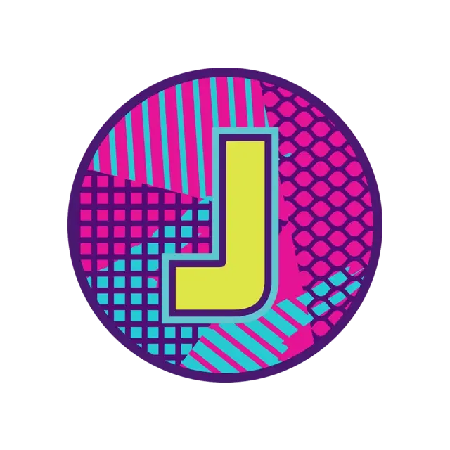 Team Juju