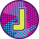Team Juju