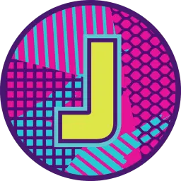 Team Juju