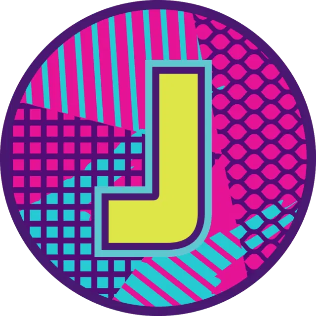 Team Juju