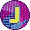 Team Juju