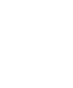 Overtime Select