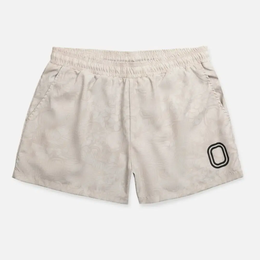 Daybreak Swim Shorts